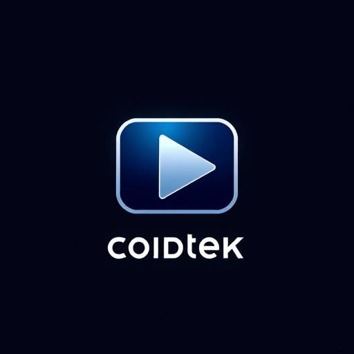 Icon representing Corporate Video Production