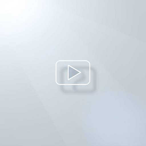 Icon representing Corporate Video Production